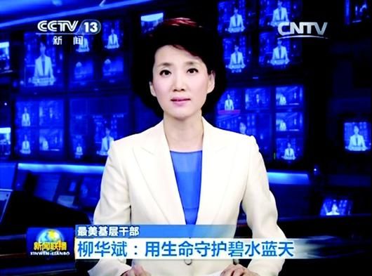 西甲：巴萨豪取四连胜，梅西赓续霸气显露